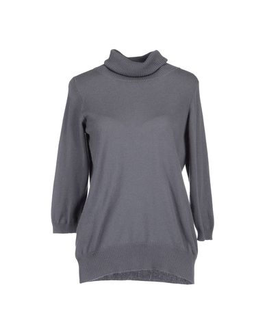 ZOOM CRISTIANO FISSORE - Cashmere jumper