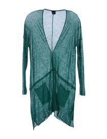 GOTHA - Cardigan