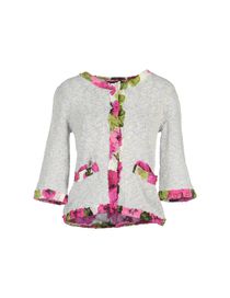 D&G - Blazer