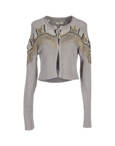ZOOM DAY BIRGER ET MIKKELSEN - Cardigan