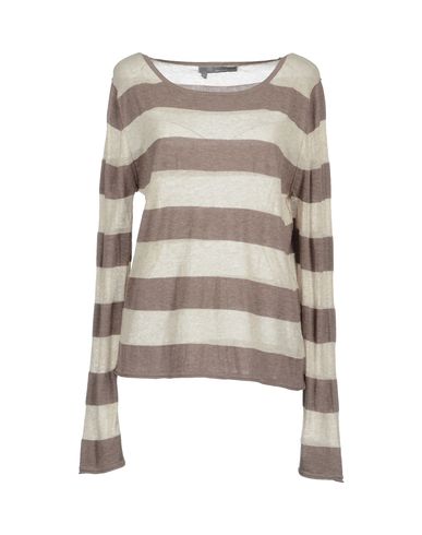 ZOOM 360SWEATER - Long sleeve sweater