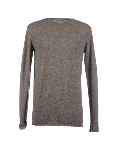 ZOOM CRISTIANO FISSORE - Sweater