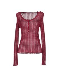 MALO - Sweater