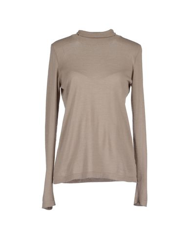 ZOOM CRISTIANO FISSORE - Cashmere sweater
