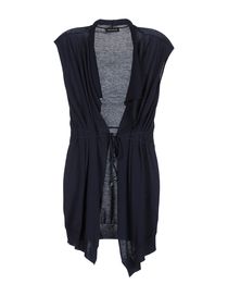 DIANA GALLESI - Cardigan