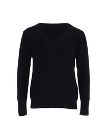 SCOTCH & SODA - V-neck