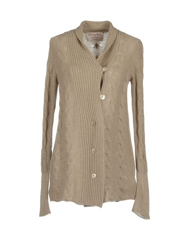 ZOOM CRISTIANO FISSORE - Cashmere sweater
