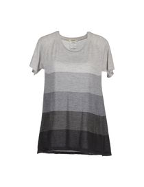 CHLOÉ - Cashmere jumper