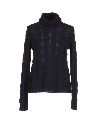 ZOOM CRISTIANO FISSORE - Cashmere sweater