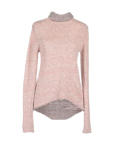 ZOOM CRISTIANO FISSORE - Long sleeve sweater