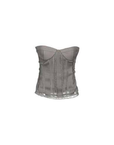 ZOOM GIOVANNINI MIRCO - Tube top