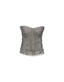 GIOVANNINI MIRCO - Tube top