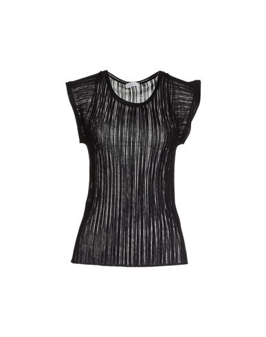 ZOOM MALO - Short sleeve sweater