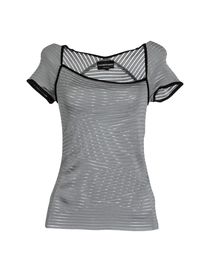 EMPORIO ARMANI - Jumper
