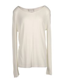 EMPORIO ARMANI - Jumper