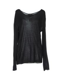EMPORIO ARMANI - Jumper
