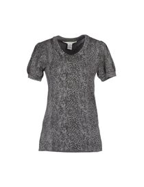 DIANE VON FURSTENBERG - Sweater