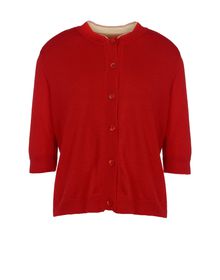 Cardigan - MARNI