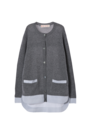 MARNI - Long Sleeve Jumper
