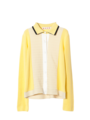 MARNI - Long Sleeve Jumper
