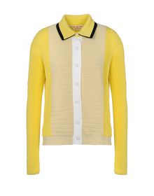 Long sleeve jumper - MARNI