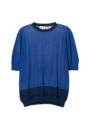 MARNI - Maglia maniche corte