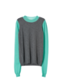 MARNI - Maglia maniche lunghe