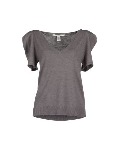 ZOOM DIANE VON FURSTENBERG - Jumper