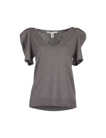 DIANE VON FURSTENBERG - Jumper