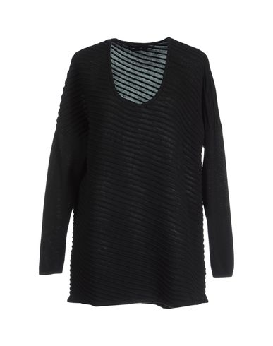 ZOOM DIESEL BLACK GOLD - Sweater