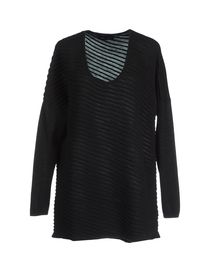 DIESEL BLACK GOLD - Sweater