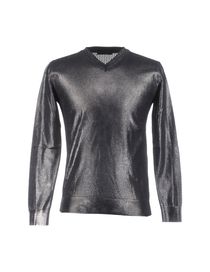 DIESEL BLACK GOLD - Jumper
