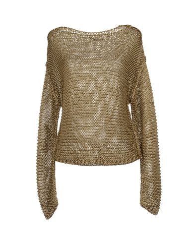 ZOOM BARBARA BUI - Long sleeve jumper