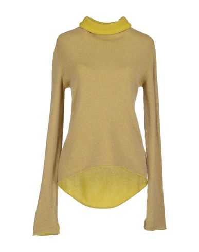 ZOOM CRISTIANO FISSORE - Cashmere sweater