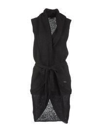 COSTUME NATIONAL - Cardigan