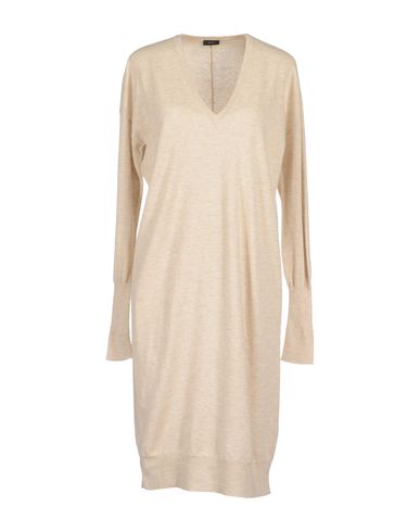 ZOOM JOSEPH - Cashmere sweater