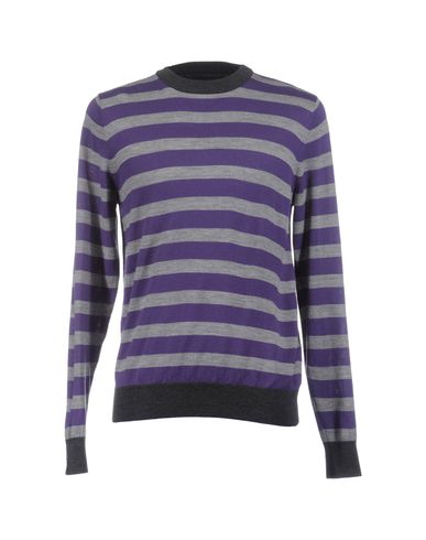 ZOOM TOMMY HILFIGER - Crewneck sweater