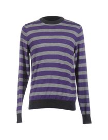 TOMMY HILFIGER - Sweater