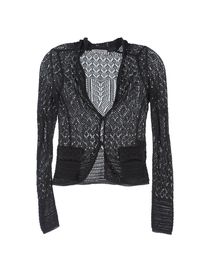 ROBERTO COLLINA - Cardigan