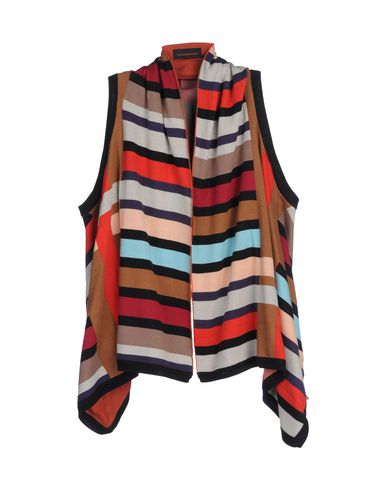 ZOOM DIESEL BLACK GOLD - Cardigan
