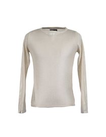 DIESEL BLACK GOLD - Jumper
