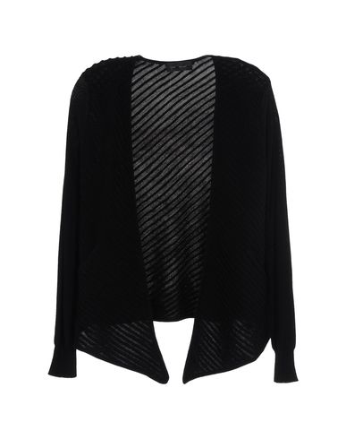 ZOOM DIESEL BLACK GOLD - Cardigan