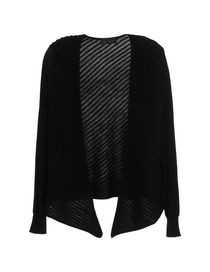 DIESEL BLACK GOLD - Cardigan