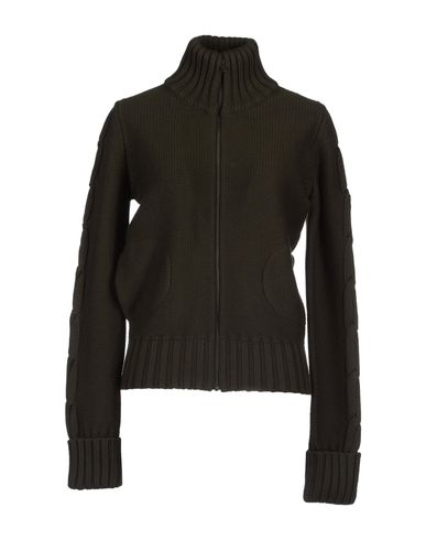ZOOM JOSEPH - Cardigan