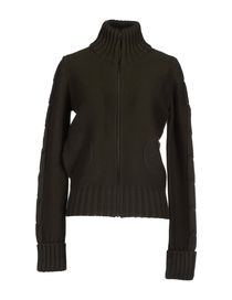 JOSEPH - Cardigan