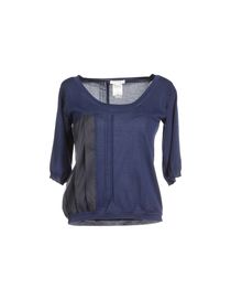 CHLOÉ - Cashmere jumper