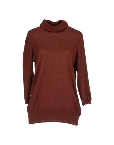 ZOOM CRISTIANO FISSORE - Cashmere sweater
