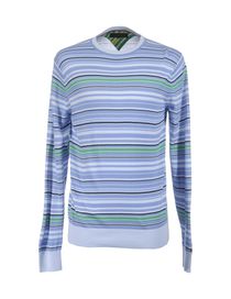 TOMMY HILFIGER - Sweater