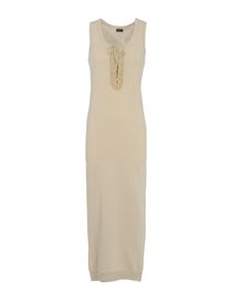 JOSEPH - 3/4 length dress