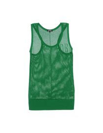 DIRK BIKKEMBERGS - Pullover